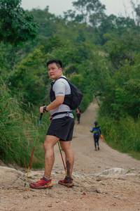 BIB: 
                            <button type="button" onclick="openModal(25056989)" class="btn btn-primary btn-sm float-right btn-popup" data-toggle="modal" data-target=".modal-high-quality">
                        <i class="fas fa-shopping-cart"></i> Add to Cart
                    </button>
                                            <button type="button" onclick="isThisMe(25056989, true)" class="btn btn-success btn-sm float-right btn-popup btn-isme hidden" data-toggle="tooltip" data-placement="bottom" title="นี่คือรูปของคุณใช่ไหม คลิกที่นี่เพื่อเอาเข้าอัลบั้ม">
                        <i class="fas fa-plus"></i> Add to album
                    </button>
                    <button type="button" onclick="isThisMe(25056989, false)" class="btn btn-warning btn-sm float-right btn-popup btn-isnotme hidden">
                        <i class="fas fa-ban"></i> Remove from album
                    </button>